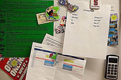 软萌夺旗对战游戏《果冻部队》（Jelly Troops）将于2025年9月18日上线！